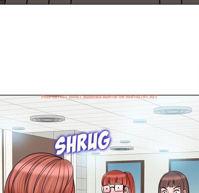 Read Hentai Image 61 016 in comic The Affair - Chapter 23 - hentaitnt.net