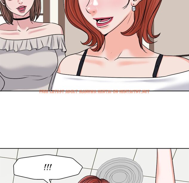 Read Hentai Image 64 016 in comic The Affair - Chapter 23 - hentaitnt.net