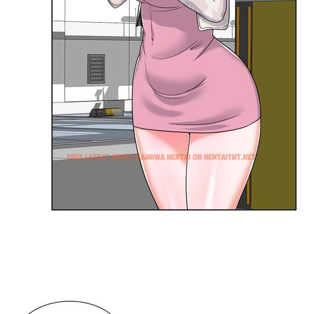 Read Hentai Image 75 016 in comic The Affair - Chapter 23 - hentaitnt.net