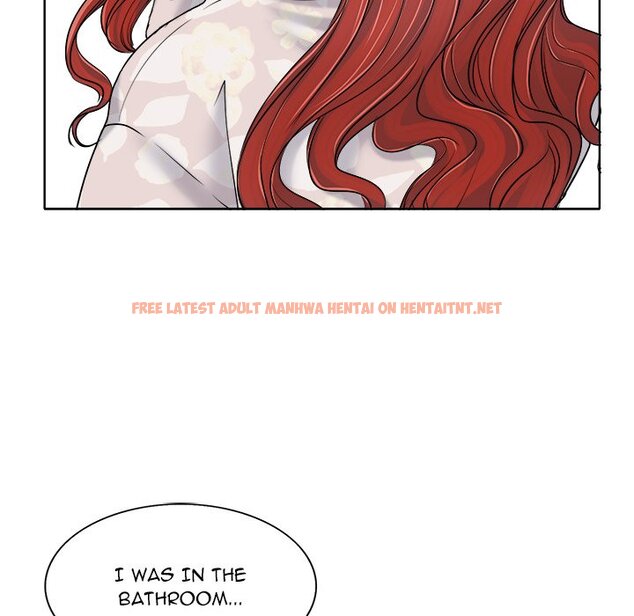 Read Hentai Image 77 020 in comic The Affair - Chapter 23 - hentaitnt.net