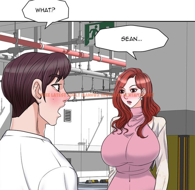 Read Hentai Image 87 020 in comic The Affair - Chapter 23 - hentaitnt.net