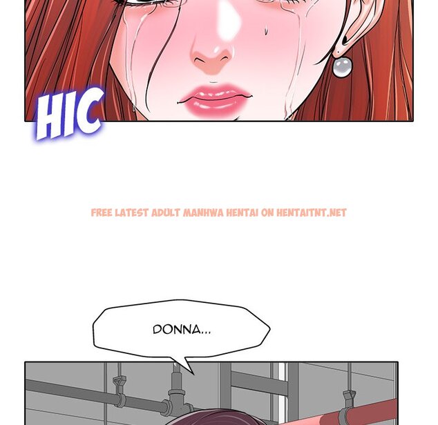 Read Hentai Image 91 020 in comic The Affair - Chapter 23 - hentaitnt.net