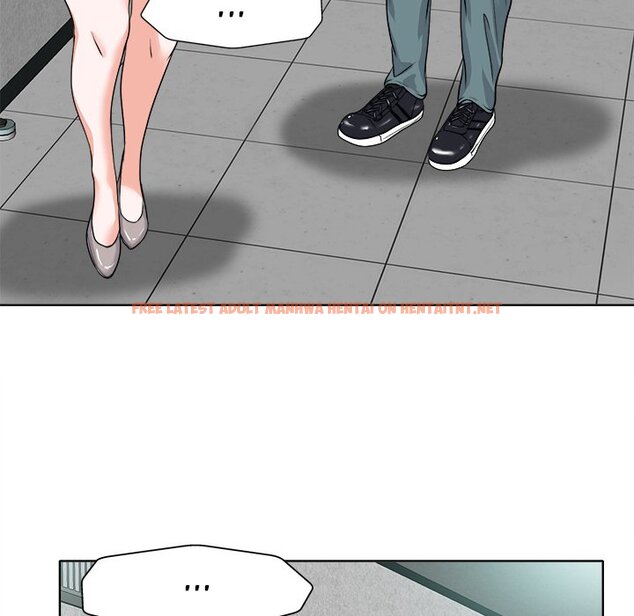 Read Hentai Image 105 965 in comic The Affair - Chapter 24 - hentaitnt.net