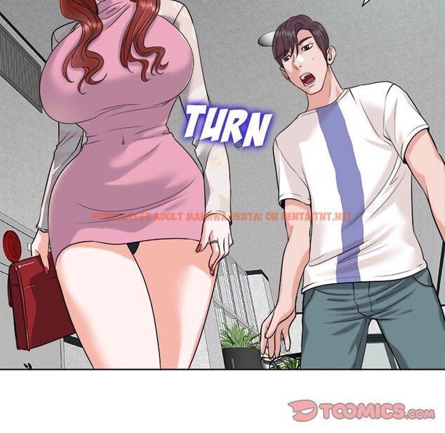 Read Hentai Image 110 965 in comic The Affair - Chapter 24 - hentaitnt.net