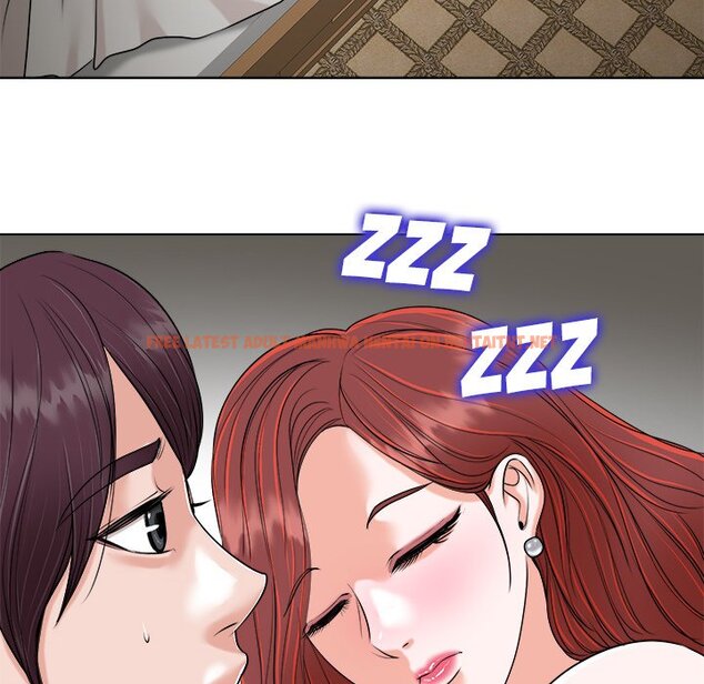 Read Hentai Image 16 960 in comic The Affair - Chapter 24 - hentaitnt.net