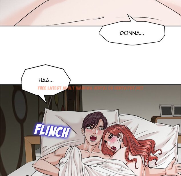 Read Hentai Image 39 960 in comic The Affair - Chapter 24 - hentaitnt.net