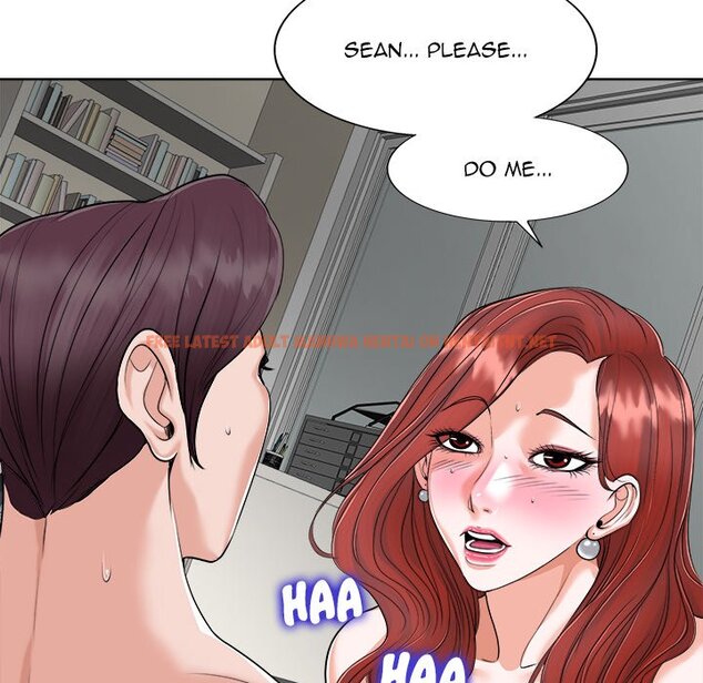 Read Hentai Image 48 960 in comic The Affair - Chapter 24 - hentaitnt.net