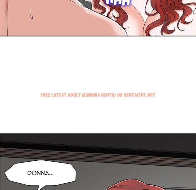 Read Hentai Image 49 960 in comic The Affair - Chapter 24 - hentaitnt.net