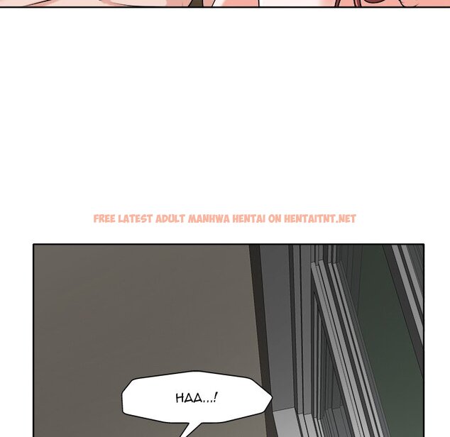 Read Hentai Image 51 960 in comic The Affair - Chapter 24 - hentaitnt.net