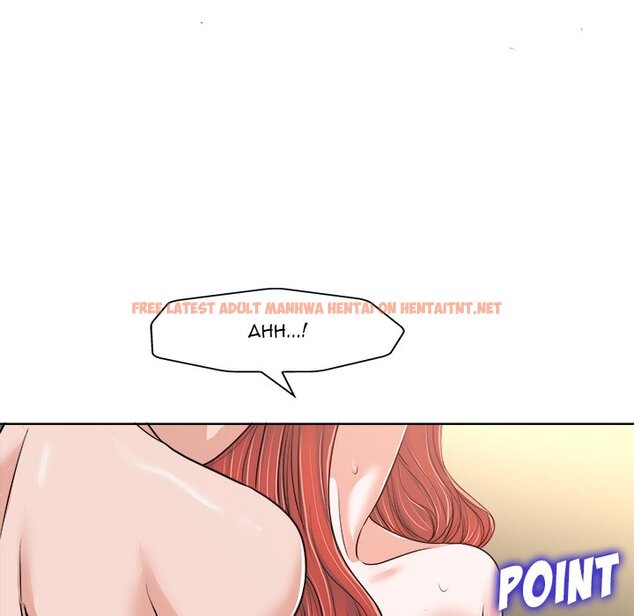 Read Hentai Image 55 960 in comic The Affair - Chapter 24 - hentaitnt.net