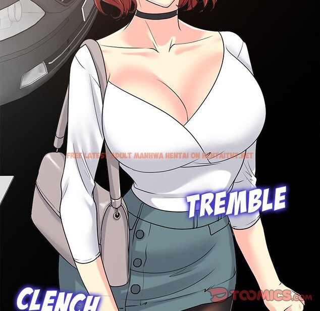 Read Hentai Image 8 960 in comic The Affair - Chapter 24 - hentaitnt.net