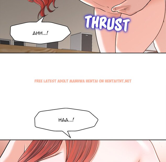 Read Hentai Image 83 964 in comic The Affair - Chapter 24 - hentaitnt.net