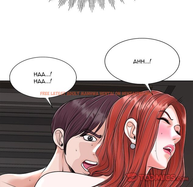 Read Hentai Image 86 964 in comic The Affair - Chapter 24 - hentaitnt.net