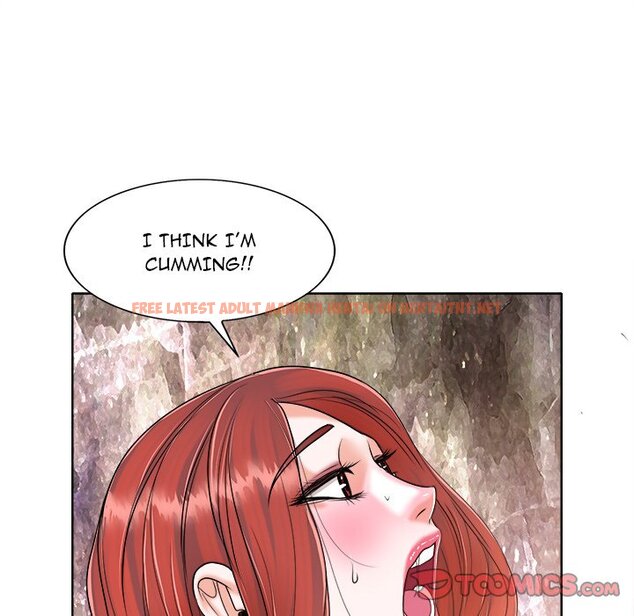 Read Hentai Image 92 964 in comic The Affair - Chapter 24 - hentaitnt.net