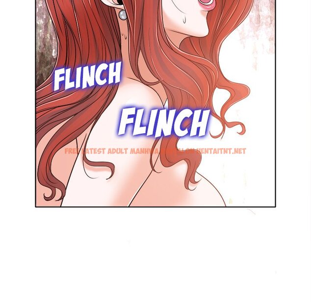 Read Hentai Image 93 964 in comic The Affair - Chapter 24 - hentaitnt.net