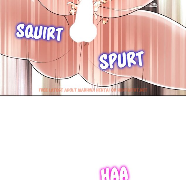 Read Hentai Image 95 964 in comic The Affair - Chapter 24 - hentaitnt.net