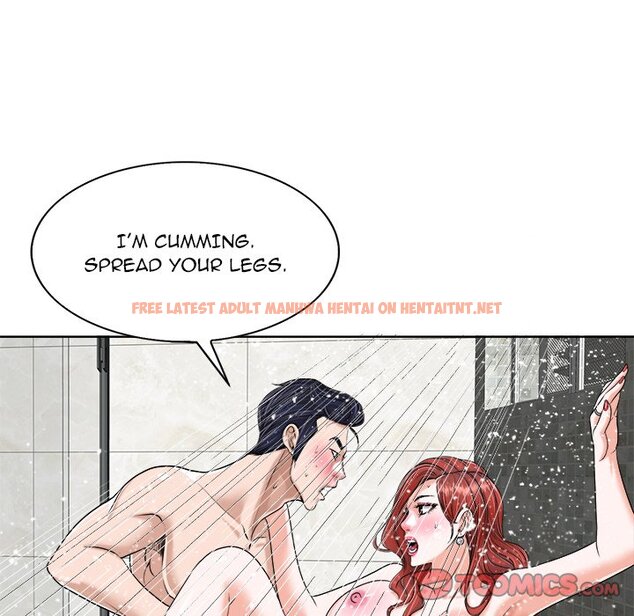 Read Hentai Image 104 132 in comic The Affair - Chapter 25 - hentaitnt.net