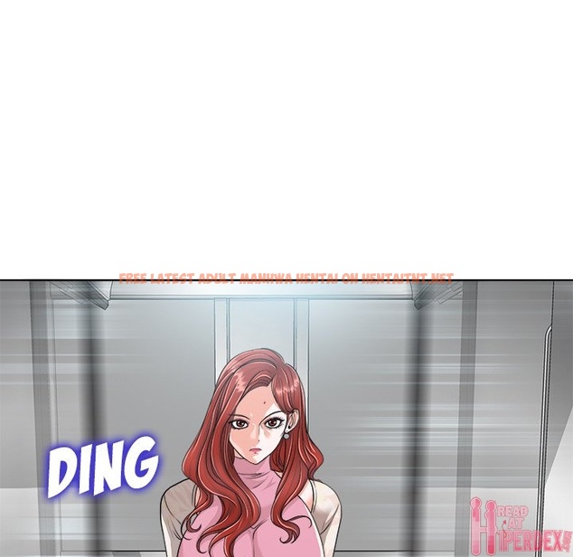 Read Hentai Image 16 127 in comic The Affair - Chapter 25 - hentaitnt.net