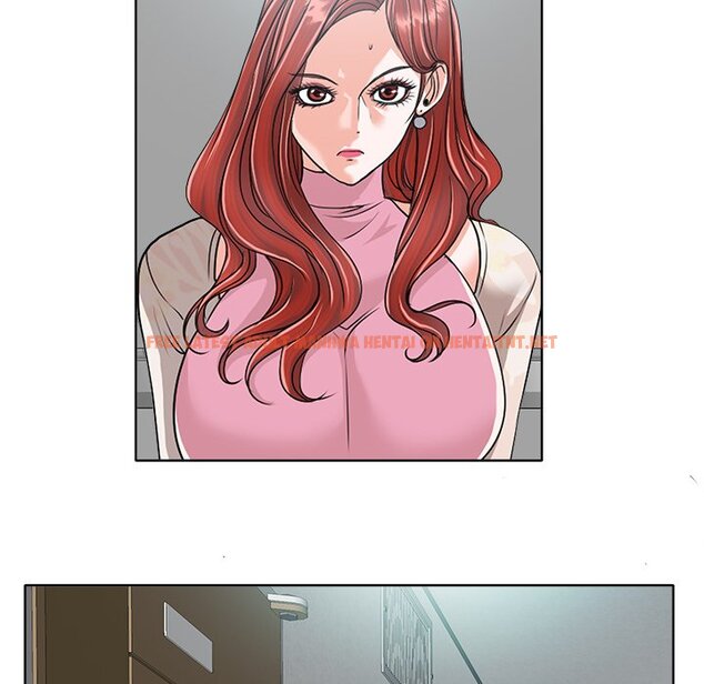 Read Hentai Image 18 127 in comic The Affair - Chapter 25 - hentaitnt.net