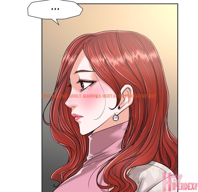 Read Hentai Image 21 127 in comic The Affair - Chapter 25 - hentaitnt.net