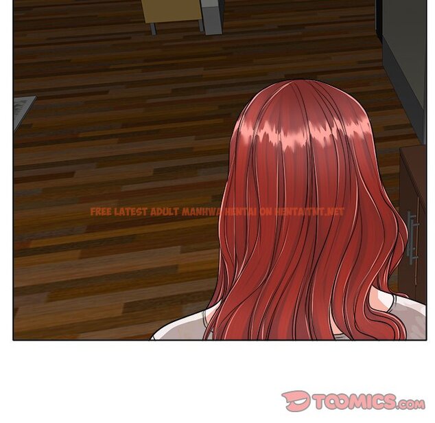 Read Hentai Image 26 127 in comic The Affair - Chapter 25 - hentaitnt.net