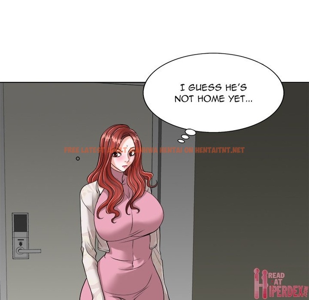 Read Hentai Image 27 127 in comic The Affair - Chapter 25 - hentaitnt.net