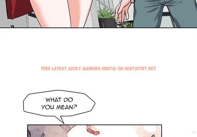 Read Hentai Image 3 127 in comic The Affair - Chapter 25 - hentaitnt.net