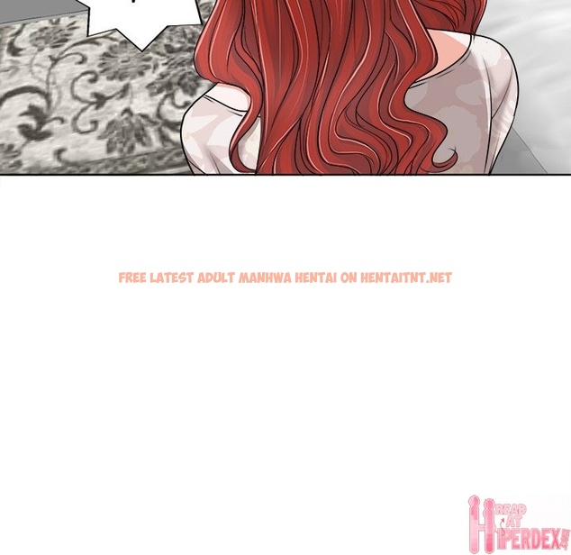 Read Hentai Image 31 127 in comic The Affair - Chapter 25 - hentaitnt.net