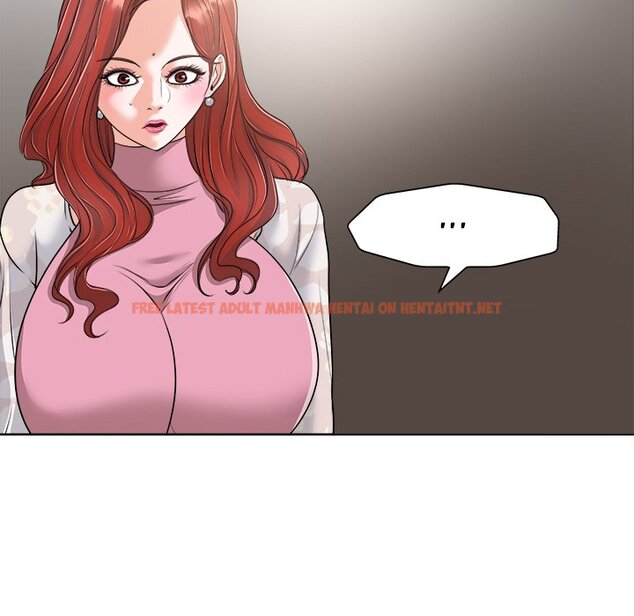 Read Hentai Image 41 127 in comic The Affair - Chapter 25 - hentaitnt.net