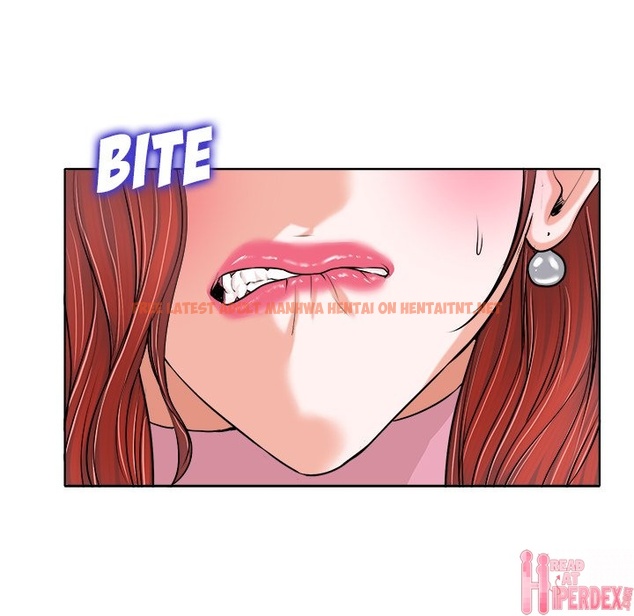 Read Hentai Image 42 127 in comic The Affair - Chapter 25 - hentaitnt.net