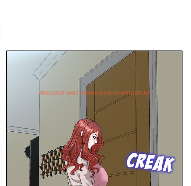 Read Hentai Image 43 127 in comic The Affair - Chapter 25 - hentaitnt.net