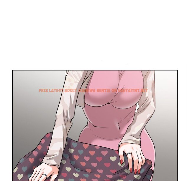 Read Hentai Image 45 127 in comic The Affair - Chapter 25 - hentaitnt.net