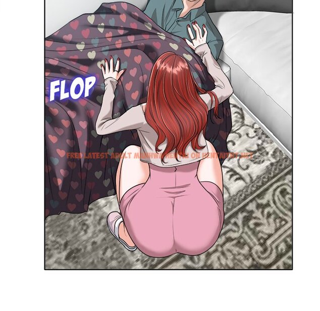 Read Hentai Image 47 127 in comic The Affair - Chapter 25 - hentaitnt.net