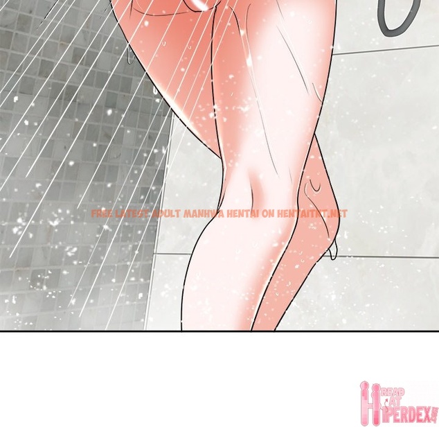 Read Hentai Image 61 127 in comic The Affair - Chapter 25 - hentaitnt.net