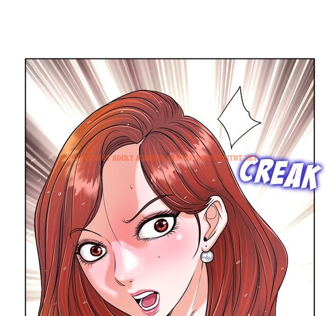 Read Hentai Image 69 127 in comic The Affair - Chapter 25 - hentaitnt.net