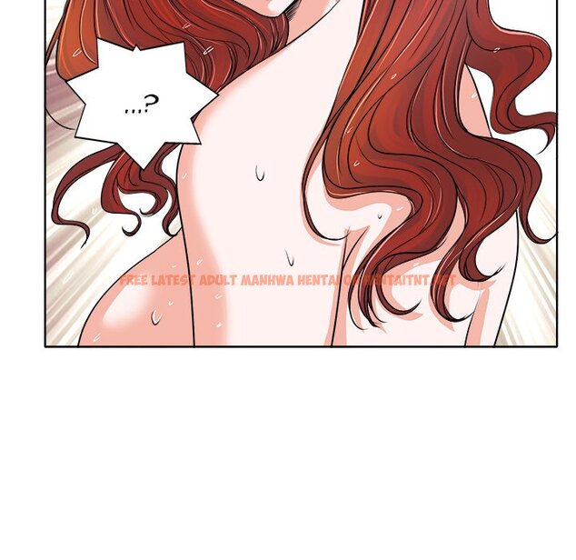 Read Hentai Image 70 127 in comic The Affair - Chapter 25 - hentaitnt.net