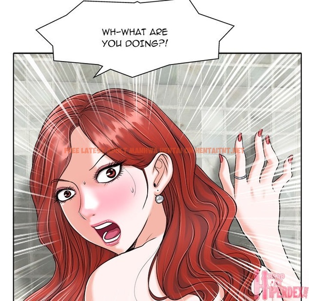 Read Hentai Image 81 132 in comic The Affair - Chapter 25 - hentaitnt.net