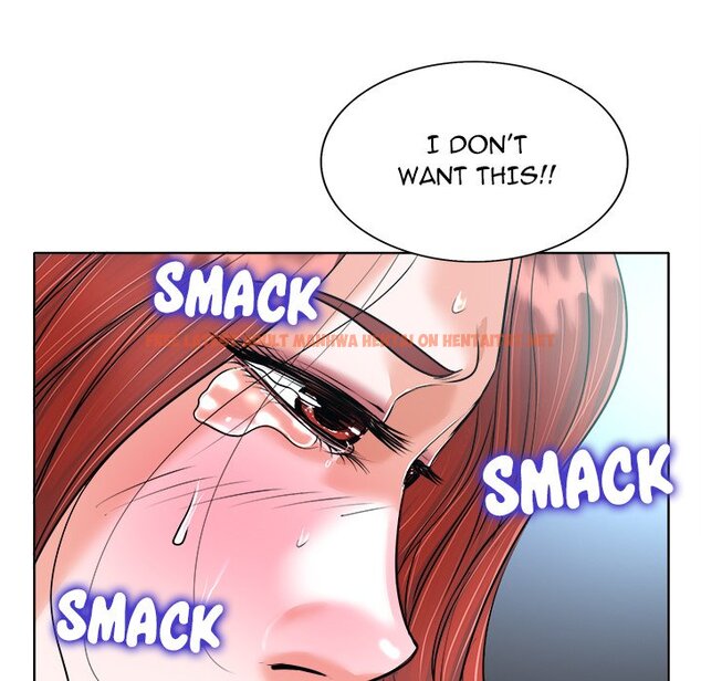 Read Hentai Image 89 132 in comic The Affair - Chapter 25 - hentaitnt.net