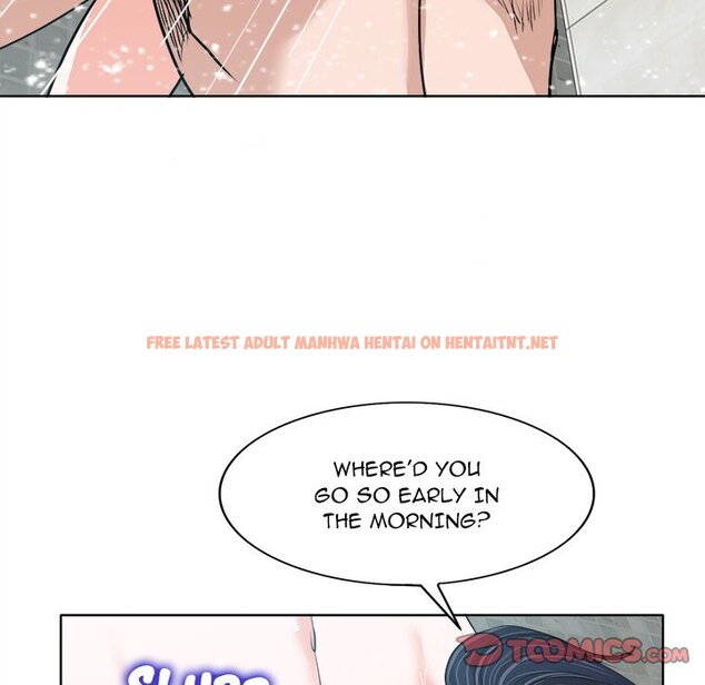 Read Hentai Image 92 132 in comic The Affair - Chapter 25 - hentaitnt.net