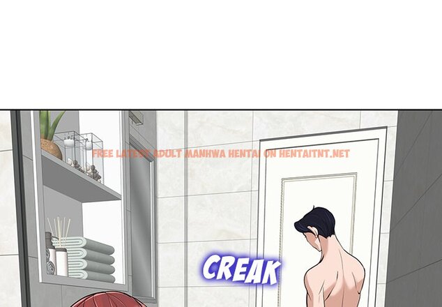 Read Hentai Image 1 015 in comic The Affair - Chapter 26 - hentaitnt.net