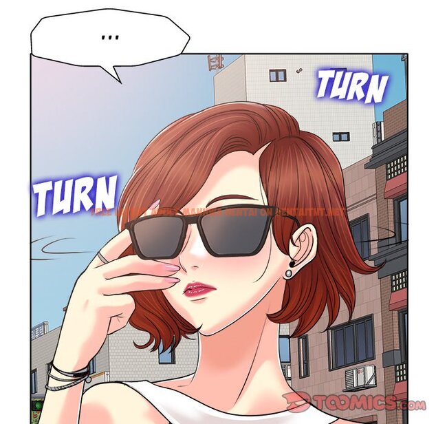 Read Hentai Image 102 021 in comic The Affair - Chapter 26 - hentaitnt.net