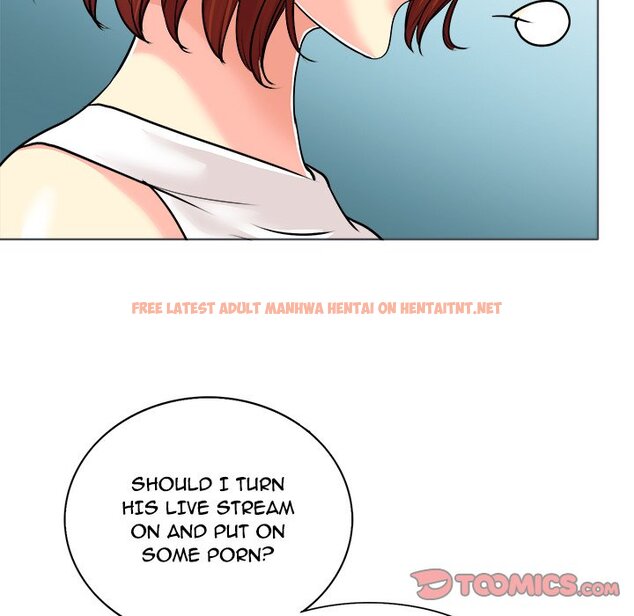 Read Hentai Image 111 021 in comic The Affair - Chapter 26 - hentaitnt.net