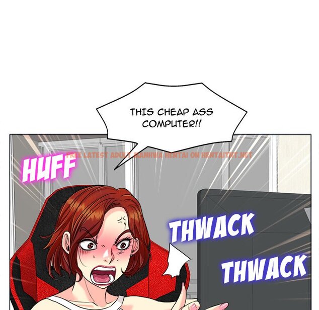 Read Hentai Image 115 021 in comic The Affair - Chapter 26 - hentaitnt.net