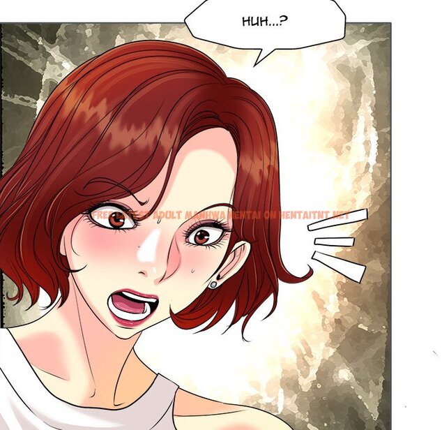 Read Hentai Image 118 021 in comic The Affair - Chapter 26 - hentaitnt.net