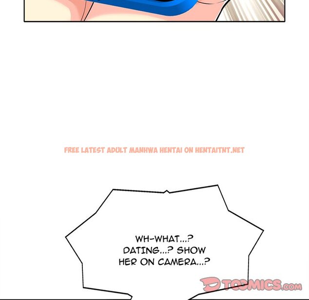 Read Hentai Image 30 016 in comic The Affair - Chapter 26 - hentaitnt.net