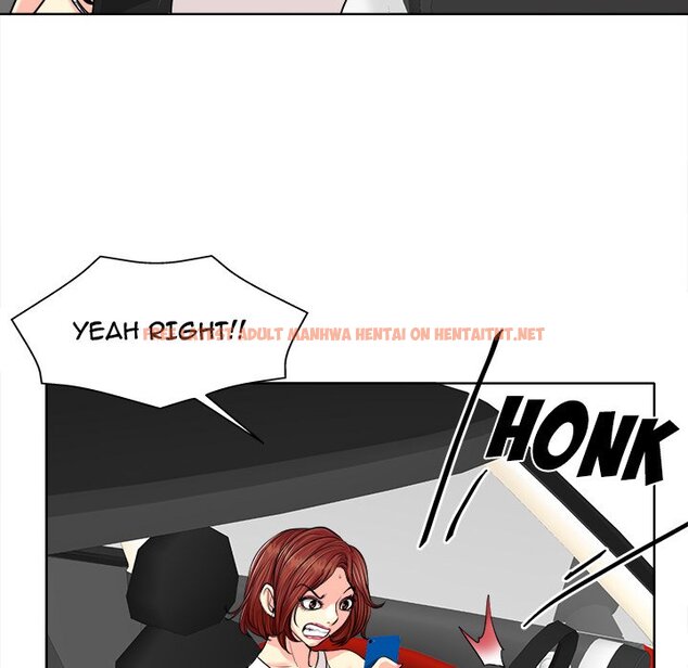 Read Hentai Image 32 016 in comic The Affair - Chapter 26 - hentaitnt.net