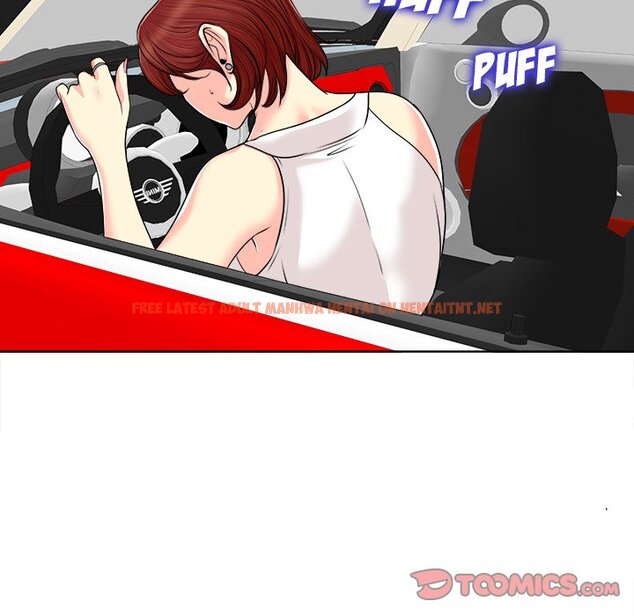 Read Hentai Image 36 016 in comic The Affair - Chapter 26 - hentaitnt.net