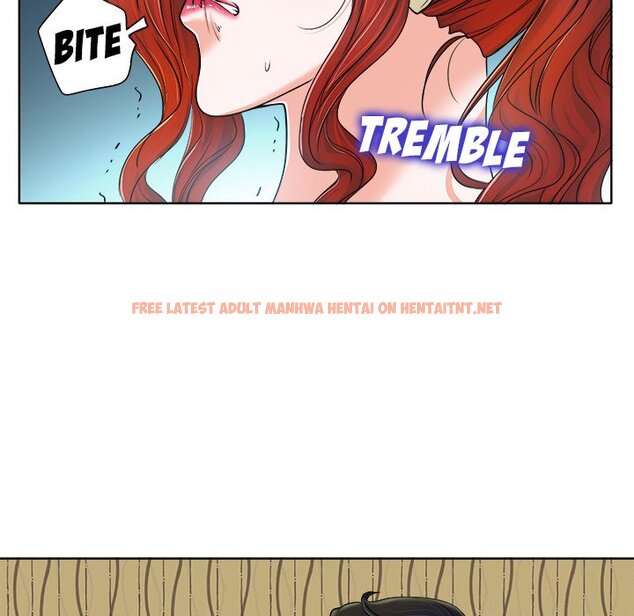 Read Hentai Image 55 016 in comic The Affair - Chapter 26 - hentaitnt.net