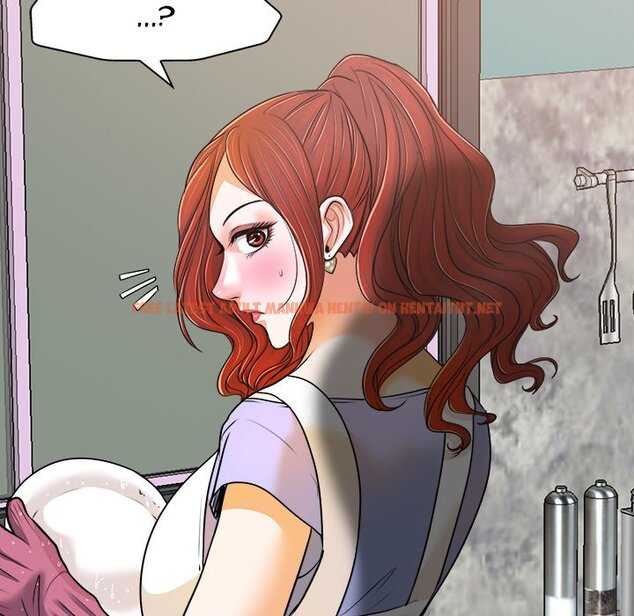 Read Hentai Image 65 016 in comic The Affair - Chapter 26 - hentaitnt.net