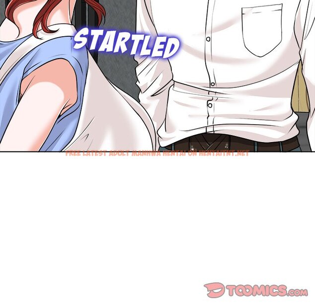 Read Hentai Image 69 016 in comic The Affair - Chapter 26 - hentaitnt.net